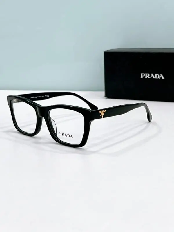 prada goggles s_125b423